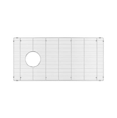 Home Refinements by Julien 200939 - Grid For Fira Sink, 31-1/4X15-3/4