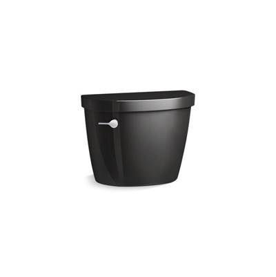 Kohler K-31614-7 - Cimarron 1.6 Gpf Toilet Tank