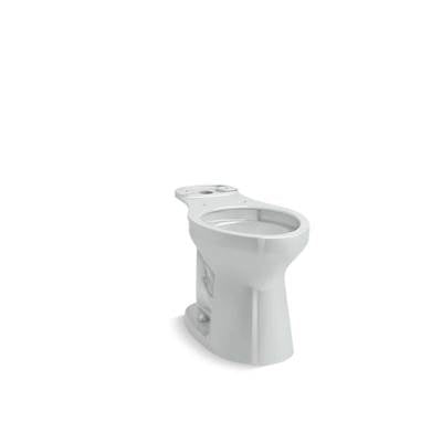 Kohler K-31588-95 - Cimarron Elongated Chair Height Toilet Bowl