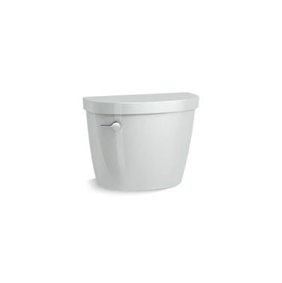 Kohler K-31615-95 - Cimarron 1.28 Gpf Toilet Tank