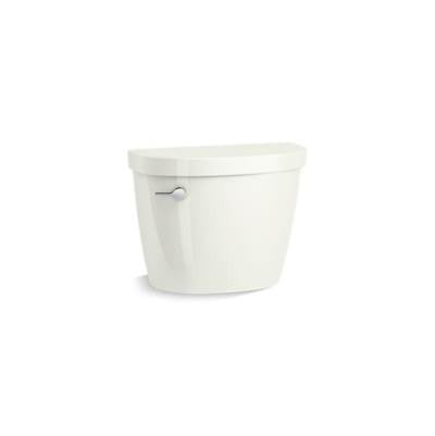 Kohler K-31615-NY - Cimarron 1.28 Gpf Toilet Tank