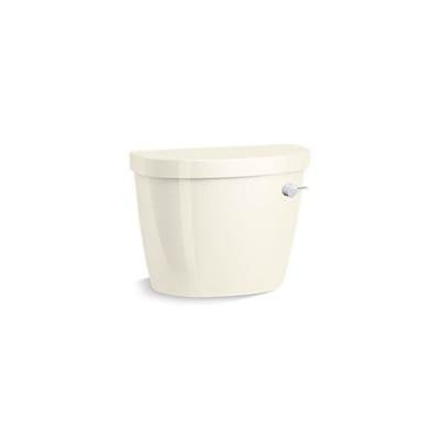 Kohler K-31615-RA-96 - Cimarron 1.28 Gpf Toilet Tank With Right-Hand Trip Lever