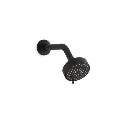 Kohler K-72418-G-BL - Awaken G90 1.75 Gpm Multifunction Showerhead