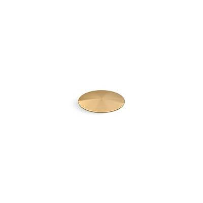 Kohler K-8830-2MB - Sink Hole Cover