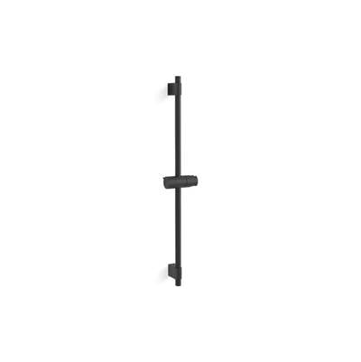 Kohler K-98341-BL - Awaken 24'' Shower Slidebar