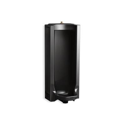 Kohler K-25039-T-7 - Branhame Full Stall Washout Urinal With Top Spud