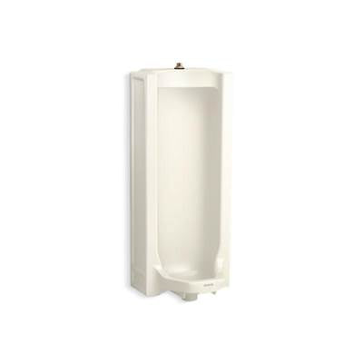 Kohler K-25039-T-96 - Branhame Full Stall Washout Urinal With Top Spud