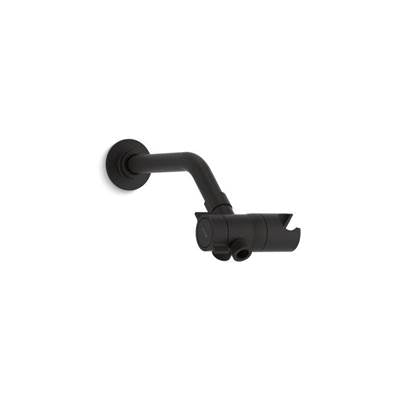 Kohler K-98770-BL - Awaken Shower Arm Diverter