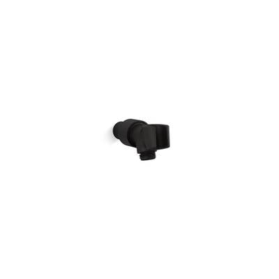 Kohler K-98771-BL - Awaken Handshower Holder