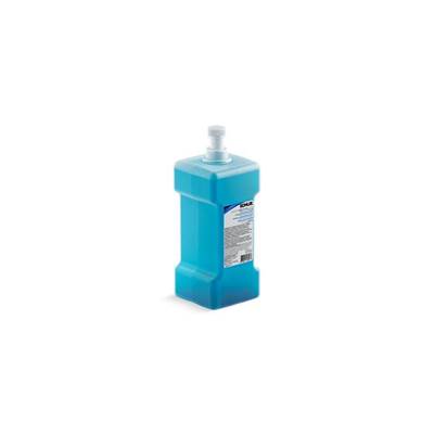Kohler K-24880-NA - Hollyhock-Scented Single-Use Foam Soap Refill - 1600 Ml