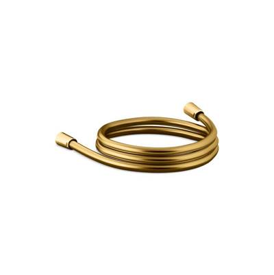 Kohler K-98359-2MB - Awaken 60'' Smooth Shower Hose