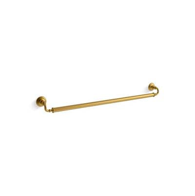 Kohler K-25158-2MB - Artifacts 42'' Grab Bar