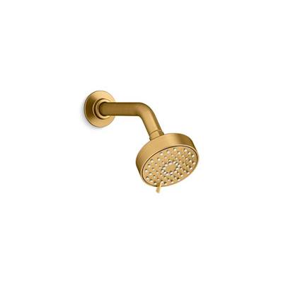 Kohler K-72418-G-2MB - Awaken G90 1.75 Gpm Multifunction Showerhead