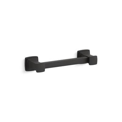 Kohler K-24435-BL - Riff 5'' Cabinet Pull