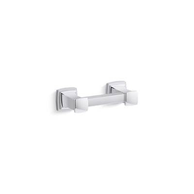 Kohler K-24434-CP - Riff 3'' Cabinet Pull