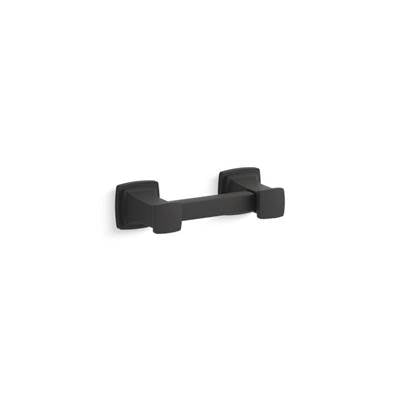 Kohler K-24434-BL - Riff 3'' Cabinet Pull