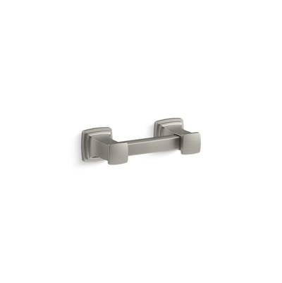 Kohler K-24434-BN - Riff 3'' Cabinet Pull