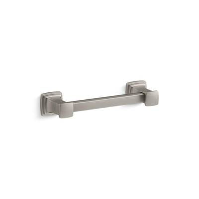 Kohler K-24435-BN - Riff 5'' Cabinet Pull