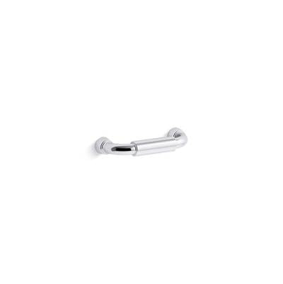 Kohler K-24438-CP - Tonee 3'' Cabinet Pull
