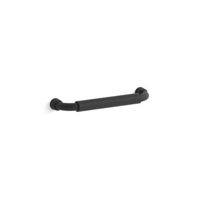 Kohler K-24439-BL - Tonee 5'' Cabinet Pull