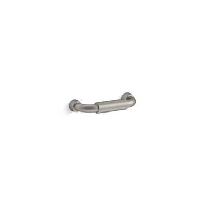 Kohler K-24438-BN - Tonee 3'' Cabinet Pull