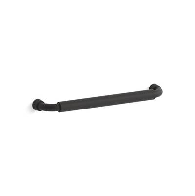 Kohler K-24440-BL - Tonee 7'' Cabinet Pull