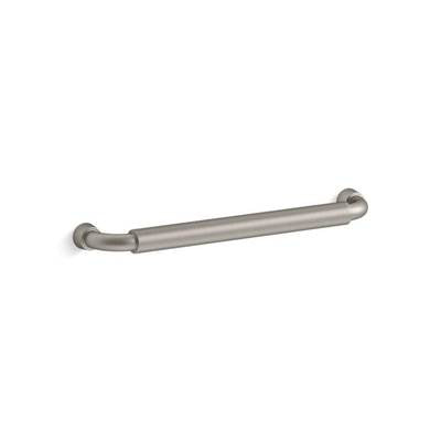 Kohler K-24440-BN - Tonee 7'' Cabinet Pull