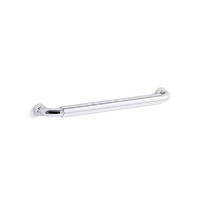 Kohler K-24440-CP - Tonee 7'' Cabinet Pull