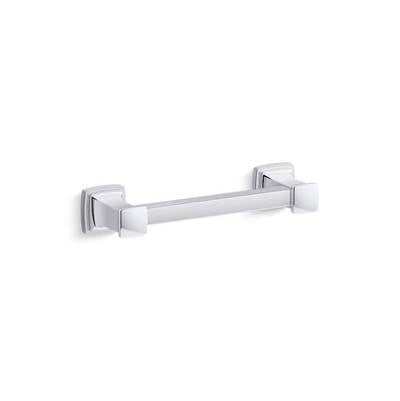 Kohler K-24435-CP - Riff 5'' Cabinet Pull