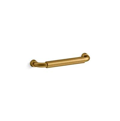Kohler K-24439-2MB - Tonee 5'' Cabinet Pull