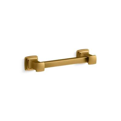 Kohler K-24435-2MB - Riff 5'' Cabinet Pull