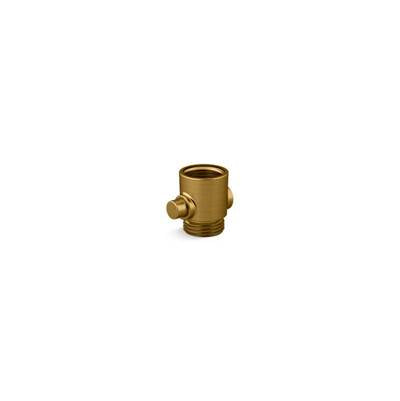 Kohler K-26311-2MB - Statemente Ada Handshower Hose Adapter