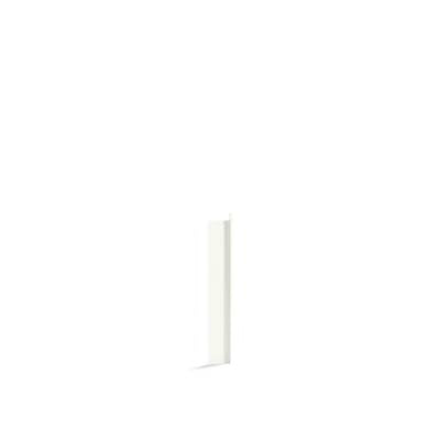 Kohler K-96127-NY - Choreograph Window Trim Kit