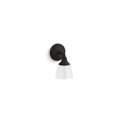 Kohler K-10570-BLL - Devonshire One-Light Sconce