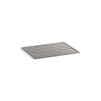 Kohler K-27935-1WT - Protective Floor Liner For 36'' Cabinet