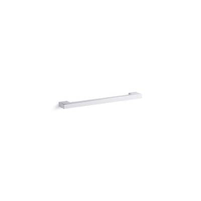 Kohler K-33568-CP - Lodern 10'' Cabinet Pull