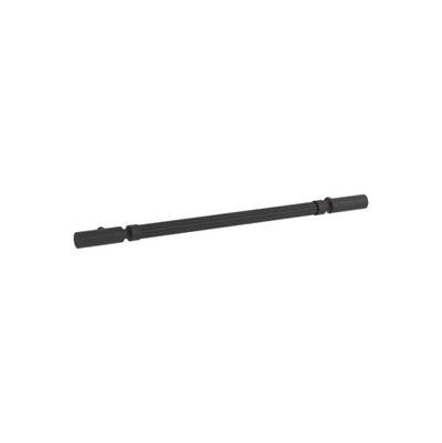 Kohler K-33565-BL - Enivo 17'' Cabinet Pull