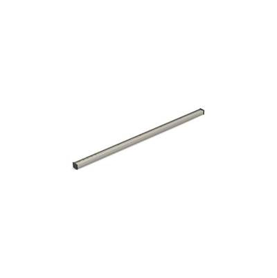 Kohler K-80650-BNK - 1-1/4'' X 36'' Linear Drain Grate With Tile-In Panel