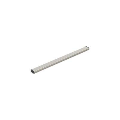 Kohler K-80659-BNK - 2-1/2'' X 36'' Linear Drain Grate With Perforated Pattern