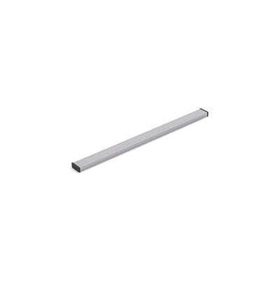 Kohler K-80659-SH - 2-1/2'' X 36'' Linear Drain Grate With Perforated Pattern