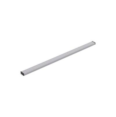 Kohler K-80660-SH - 2-1/2'' X 48'' Linear Drain Grate With Perforated Pattern