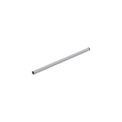 Kohler K-80662-SH - 1-1/4'' X 36'' Linear Drain Grate With Perforated Pattern