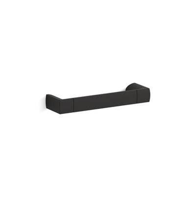 Kohler K-33558-BL - Seer 4'' Cabinet Pull