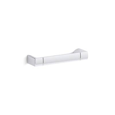 Kohler K-33558-CP - Seer 4'' Cabinet Pull