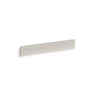 Kohler K-33550-BN - Southerk 3'' Cabinet Pull