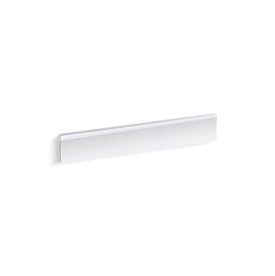 Kohler K-33550-CP - Southerk 3'' Cabinet Pull