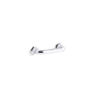 Kohler K-27075-CP - Occasione 3'' Cabinet Pull