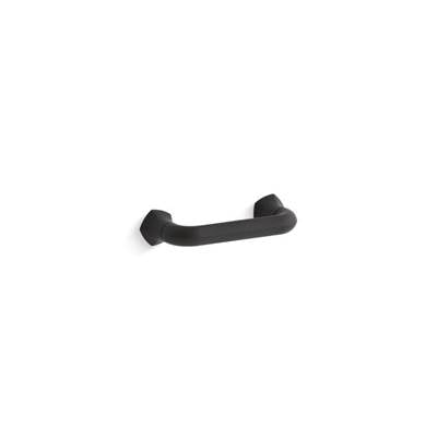 Kohler K-27075-BL - Occasione 3'' Cabinet Pull
