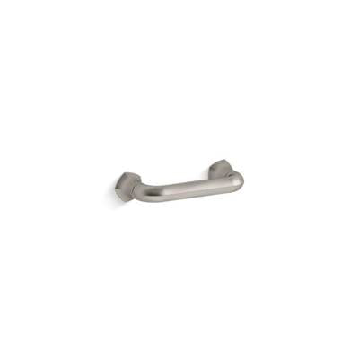 Kohler K-27075-BN - Occasione 3'' Cabinet Pull