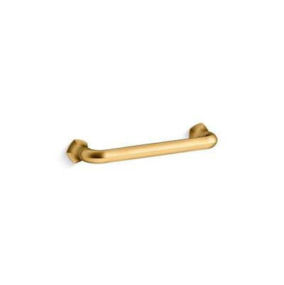 Kohler K-27076-2MB - Occasione 5'' Cabinet Pull
